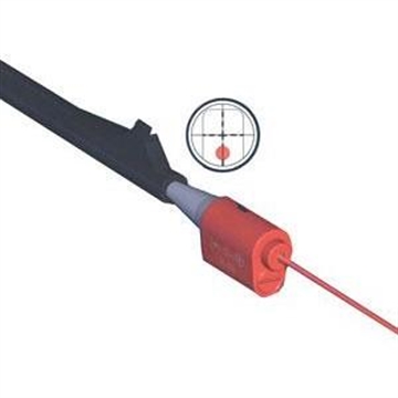 Picture of Site-Lite SL-100 Magazine Laser Boresighting System 18001