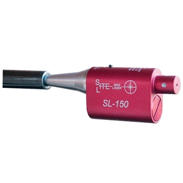 Picture of Sitelite SL-150 Ultra Magazine Boresighter 24000