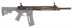Picture of SIX8-A5 16 PAT BROWN UPPER SIX8A5UPBC16