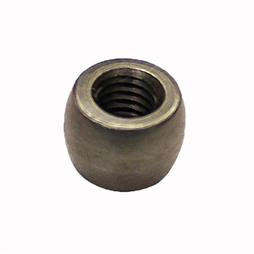Picture of SIZING DIE EXPANDER BALLS DIESZR-E-10-308