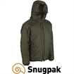 Picture of SNUGPAK SJ 9 Softie Jacket OD S 91320 8211655440154