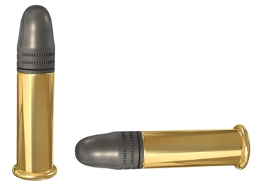 Picture of SK High Velocity 22LR 40gr High Velocity Match 50 Per Box/100 Case 420137