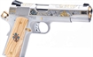 Picture of SK GUNS SPG 1911 45AP 5S MCHLANGLO SKC-EIR-MA