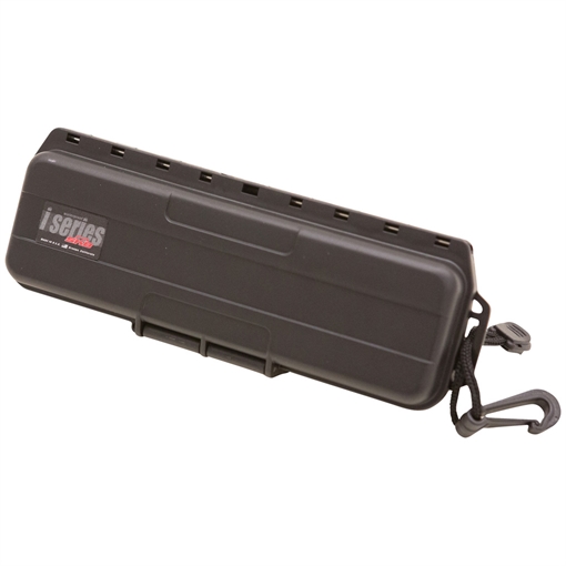 Picture of SKB SKB Broadheads Case Small 3I-0702-1B-BH