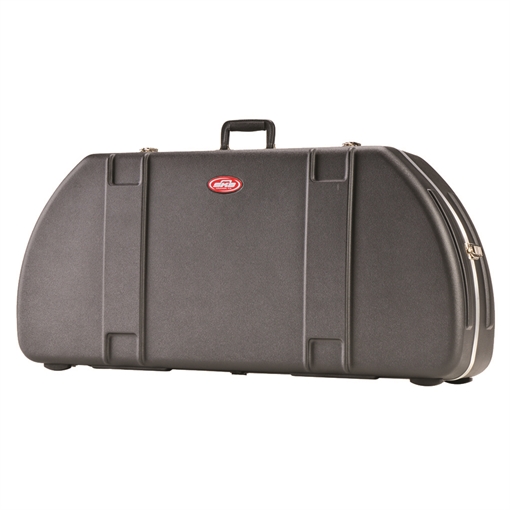 Picture of SKB SKB Hunter XL Series Bow Case Black 2SKB-4120
