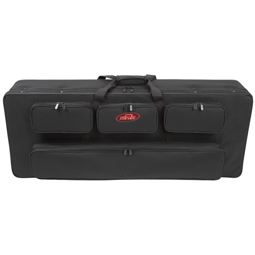 Picture of SKB SKB Hybrid Bow Case Small 2SKB-SC4115