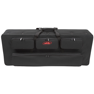 Picture of SKB SKB Hybrid Bow Case Small 2SKB-SC4115