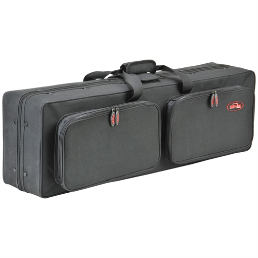 Picture of SKB Hybrid Recurve Case 2SKB-SC3410