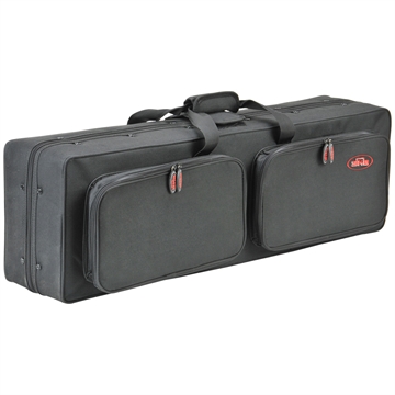 Picture of SKB Hybrid Recurve Case 2SKB-SC3410