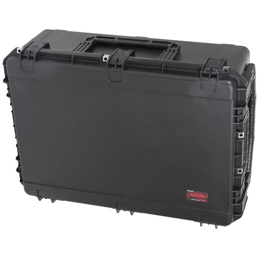 Picture of SKB iSeries Crossbow Case 3I-3424-12BC
