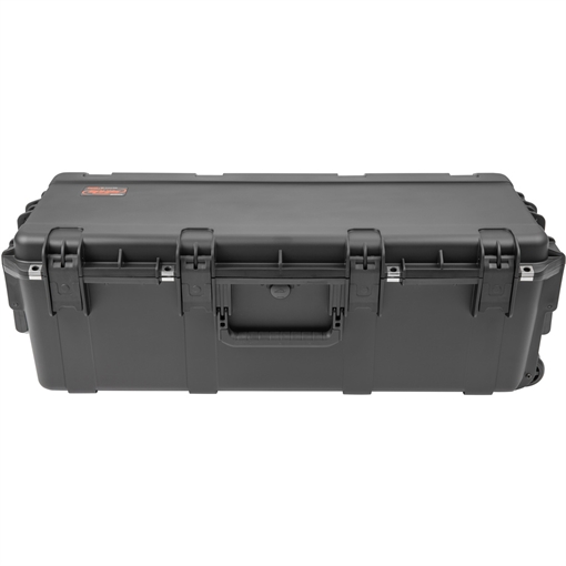 Picture of SKB iSeries Crossbow Case Black Tenpoint TX 28/TX440 3I3613-12-06 789270014206