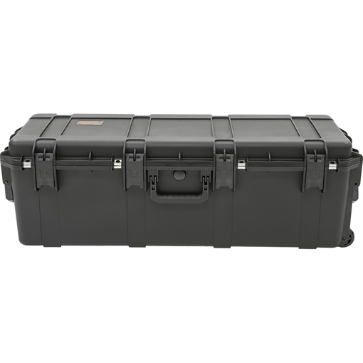 Picture of SKB SKB iSeries Crossbow Case Black Tenpoint Vapor RS470/Nitro 505 3I-3913-VAP