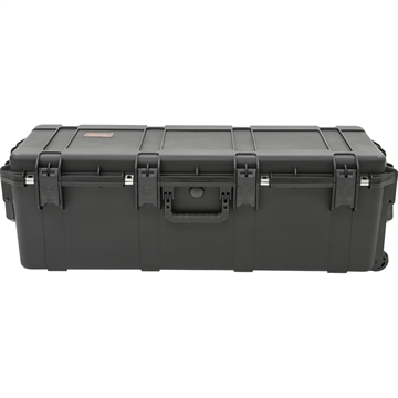 Picture of SKB SKB iSeries Crossbow Case Black Tenpoint Vapor RS470/Nitro 505 3I-3913-VAP