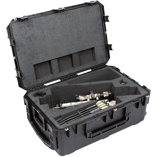 Picture of SKB SKB iSeries Crossbow Case Tenpoint Havoc 3I-3019-HAV