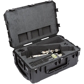 Picture of SKB SKB iSeries Crossbow Case Tenpoint Havoc 3I-3019-HAV
