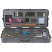 Picture of SKB iSeries Double Recurve Case 3I-4217-RC