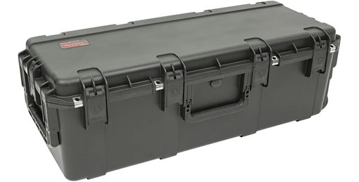 Picture of SKB iSeries Tenpoint TRX515 Crossbow Case 3I3613-12-05