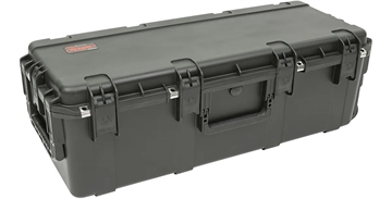 Picture of SKB iSeries Tenpoint TX440 Crossbow Case 3I3613-12-06