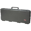 Picture of SKB iSeries Ultimate Bow Case Small 3I-4217-USD