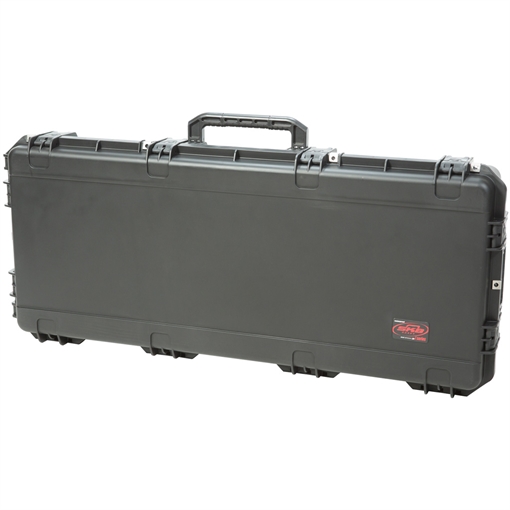 Picture of SKB iSeries Ultimate Bow Case Small 3I-4217-USD