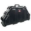 Picture of SKB SKB Parallel Limb Geometry Bow Case Black 2SKB-4119