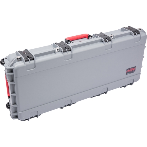 Picture of SKB SKB Pro Series Bow Case Grey Small 3i-3614-6G-PS 789270011359