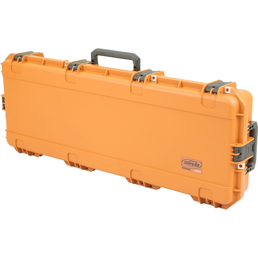 Picture of SKB SKB Pro Series Medium Bow Case Coyote Brown 3I-4214-PSCB