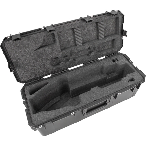 Picture of SKB Ravin RX5, R10X Crossbow Case 3I-3613-R10X