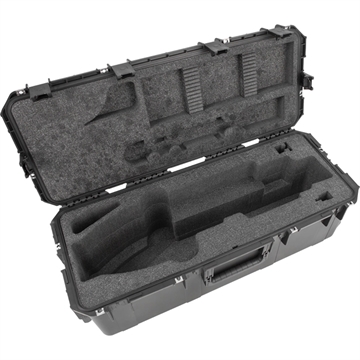 Picture of SKB Ravin RX5, R10X Crossbow Case 3I-3613-R10X