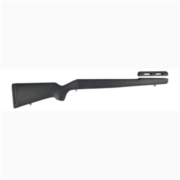 Picture of Choate SKS STOCK SPORTER POLYMER BLK 18-01-02