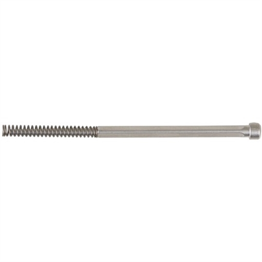 Picture of SKS ENHANCED FIRING PIN SKS FIRING PIN