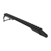 Picture of Matador Arms SKS OPTIC RAIL BLACK MAC692
