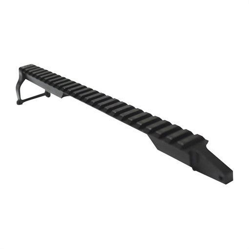 Picture of Matador Arms SKS OPTIC RAIL BLACK MAC692