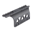 Picture of Choate STEEL SKS SCOPE MOUNT 18-08-02