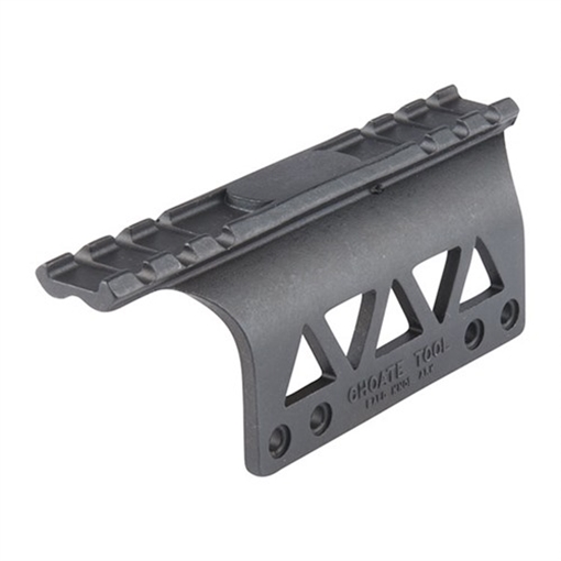 Picture of Choate STEEL SKS SCOPE MOUNT 18-08-02