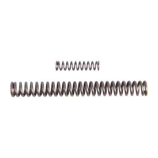 Picture of SKS TUNE-UP SPRING KIT 30190