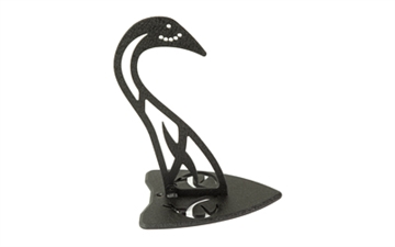 Picture of Skull Hooker REALTREE Edition Table Hooker, Powder Coat Finish, Black SKH-RTTH-ASSY-BLK