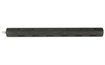 Picture of Skull Hooker Extension for Trophy Tree, Black, Trophy Tree Not Included SKH-TT-POL-EXT