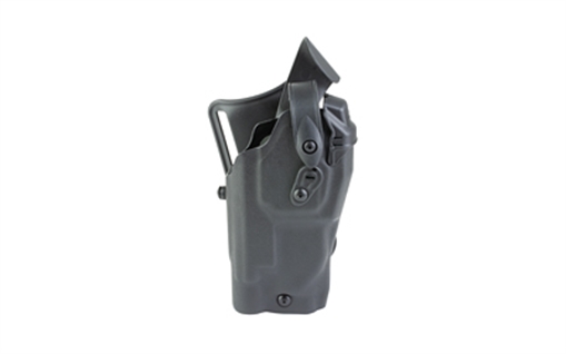 Picture of SL 6360RDS SIG P211GT/X300 STX BK RH 1345874