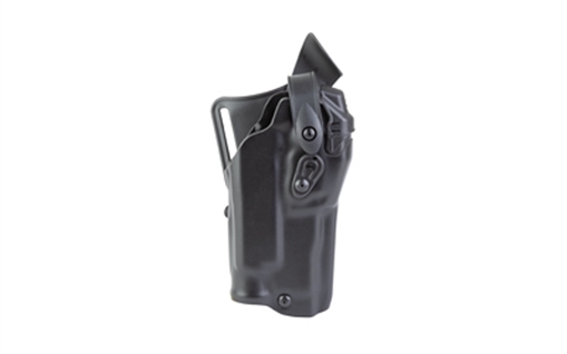Picture of SL 6360RDS STACC 5" X300 PL BLK RH 1335113