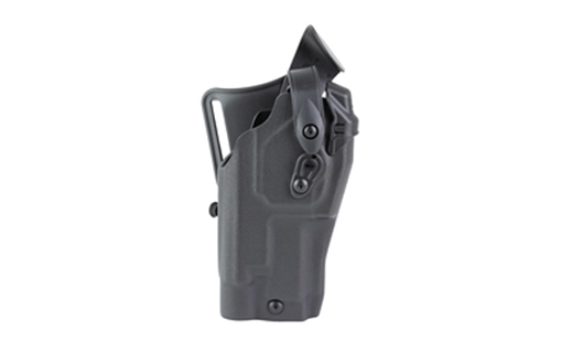 Picture of SL 6360RDS STACC HD X300U STX BLK RH 6360RDS-4582-131