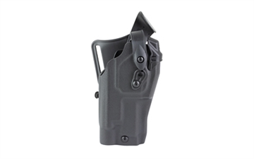 Picture of SL 6360RDS STACC HD X300U STX BLK RH 6360RDS-4582-131