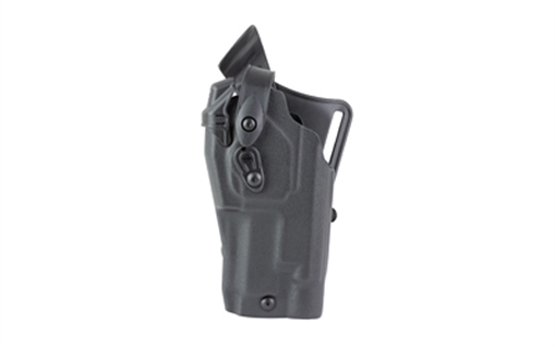 Picture of SL 6360RDS STACHD 4" P4 X300U STX LH 6360RDS-4582-132