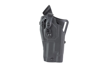 Picture of SL 6360RDS STACHD 4" P4 X300U STX LH 6360RDS-4582-132