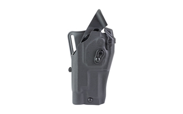 Picture of SL 6390RDS STACC HD P4 X300U STX BLK 6390RDS-4582-131 781602275798