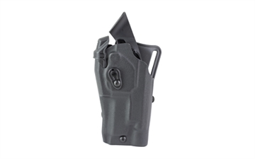 Picture of SL 6390RDS STACC HD X300U STX BLK LH 6390RDS-4582-132