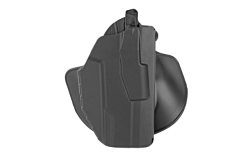 Picture of SL 7378 ALS SIG P229R BLK PLN RH 7378-447-411