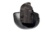 Picture of SL GRAVITY FITS GLOCK 19/17 MCBLK RH 1338026
