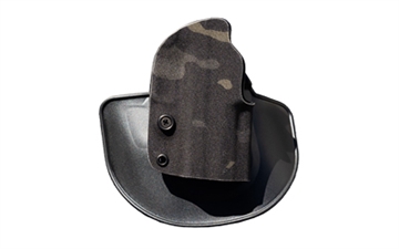 Picture of SL GRAVITY FITS GLOCK 19/17 MCBLK RH 1338026