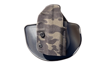 Picture of SL GRAVITY FITS GLOCK 43X/48 MCBK RH 1338191